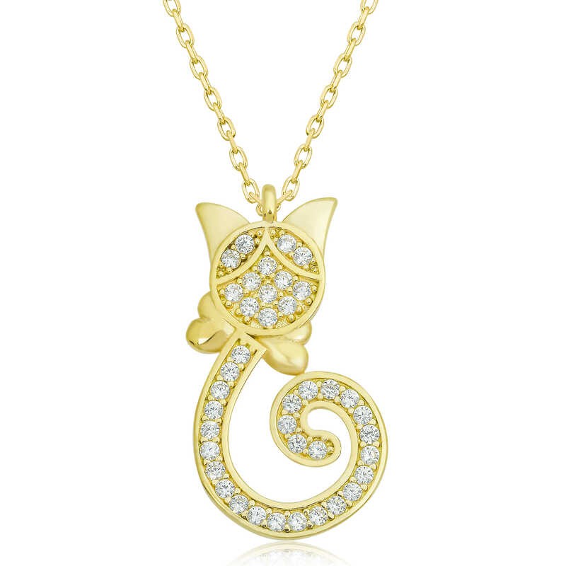 Altın Burada 7/24 Açık Online Kuyumcu