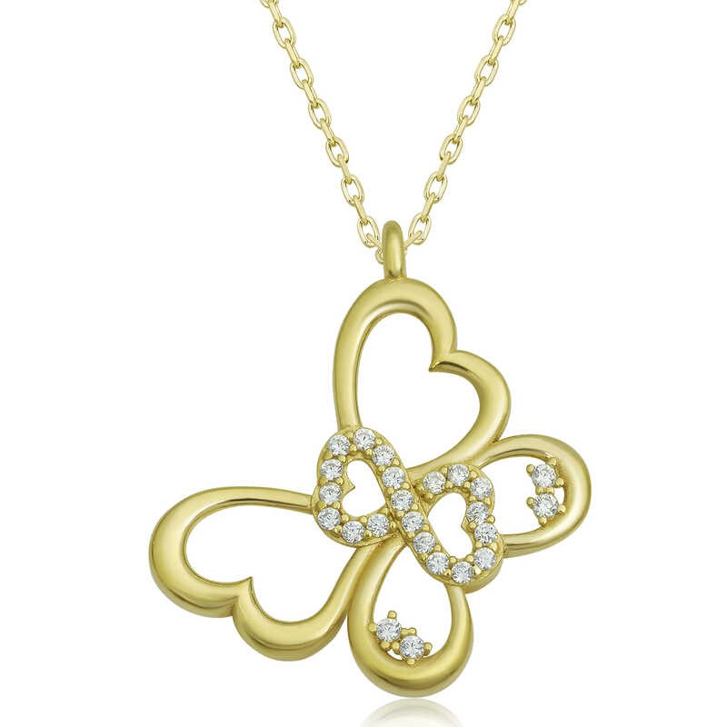 Altın Burada 7/24 Açık Online Kuyumcu