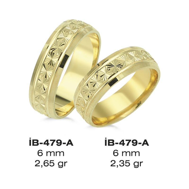 Altın Burada 7/24 Açık Online Kuyumcu