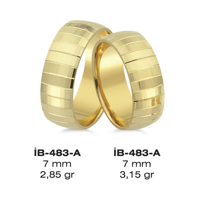 Altın Burada 7/24 Açık Online Kuyumcu