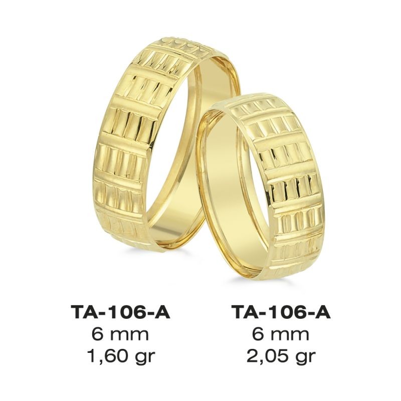 Altın Burada 7/24 Açık Online Kuyumcu