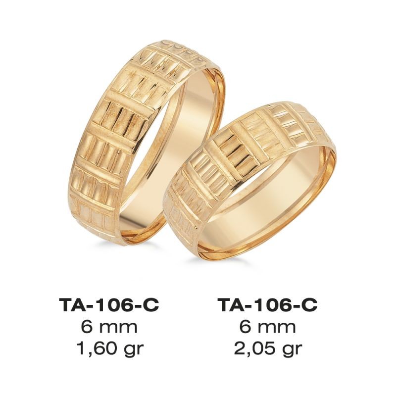 Altın Burada 7/24 Açık Online Kuyumcu