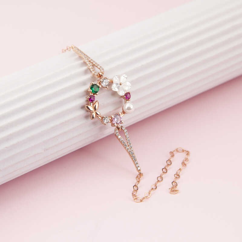 Altın Burada 7/24 Açık Online Kuyumcu