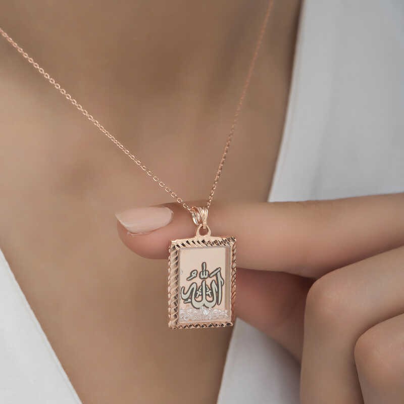 Altın Burada 7/24 Açık Online Kuyumcu