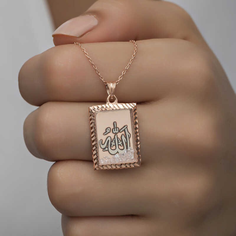 Altın Burada 7/24 Açık Online Kuyumcu