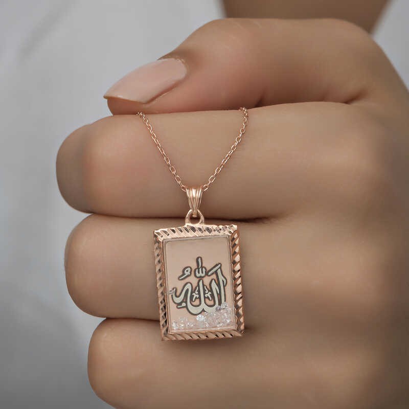 Altın Burada 7/24 Açık Online Kuyumcu