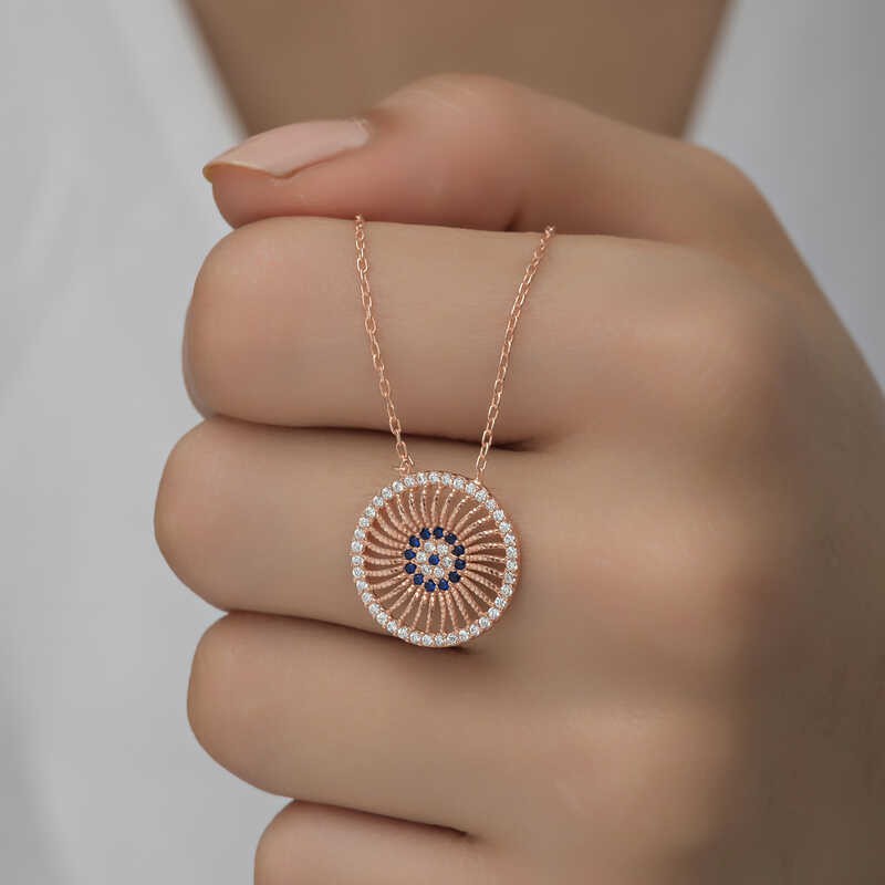 Altın Burada 7/24 Açık Online Kuyumcu