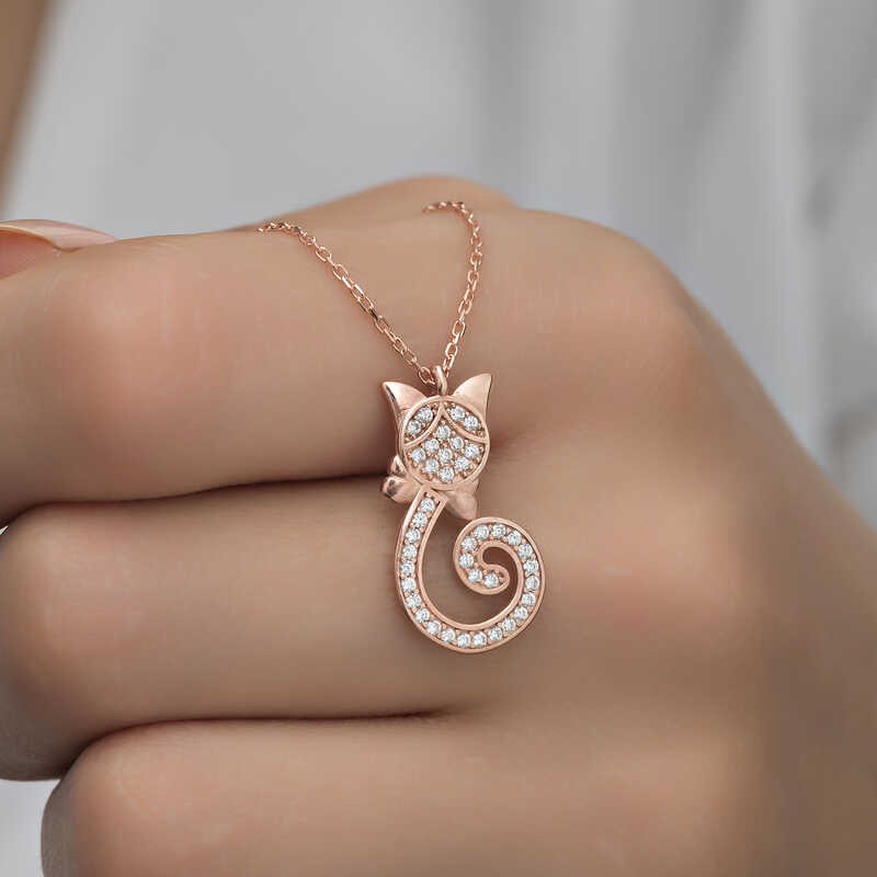 Altın Burada 7/24 Açık Online Kuyumcu