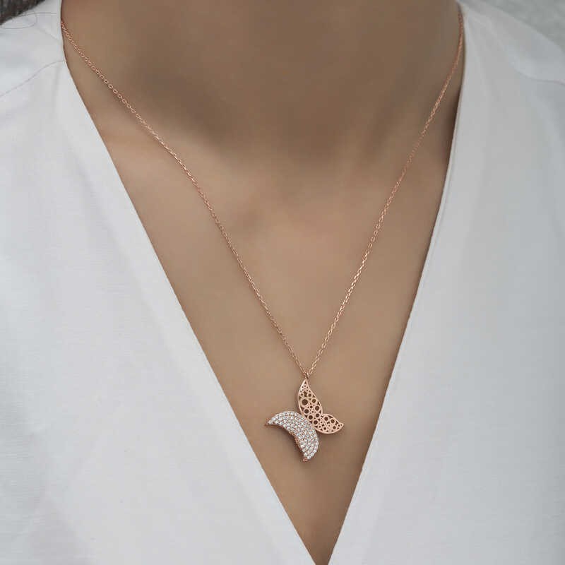 Altın Burada 7/24 Açık Online Kuyumcu