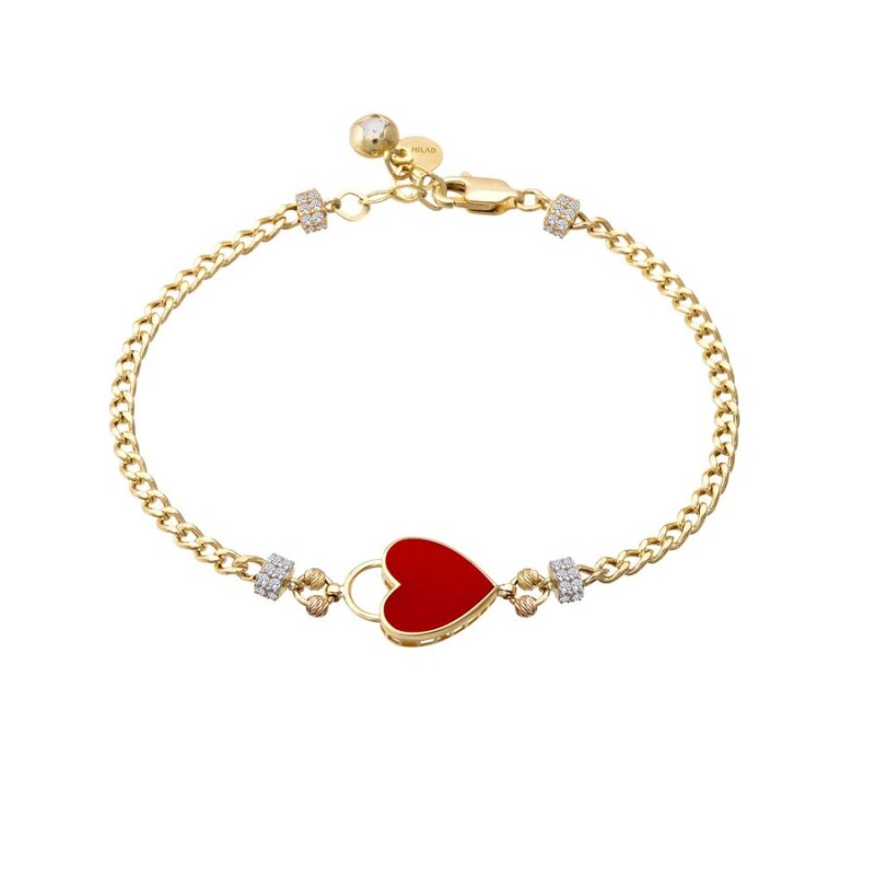 Altın Burada 7/24 Açık Online Kuyumcu