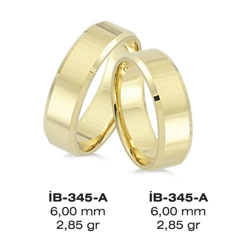 Altın Burada 7/24 Açık Online Kuyumcu