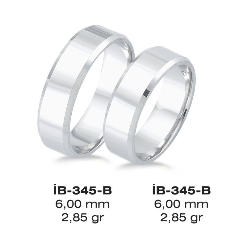 Altın Burada 7/24 Açık Online Kuyumcu