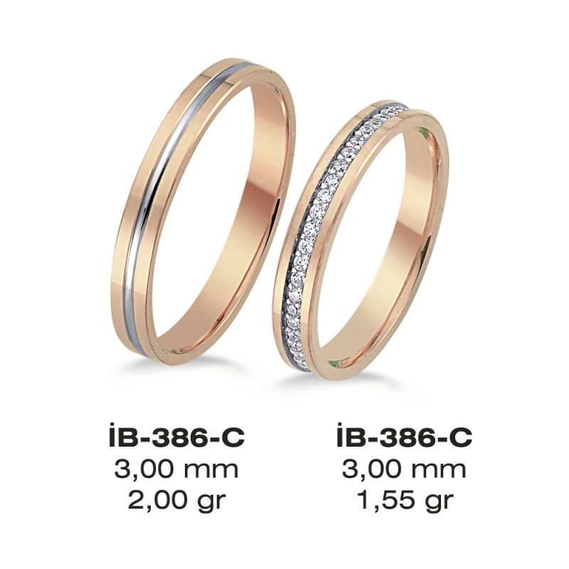 Altın Burada 7/24 Açık Online Kuyumcu