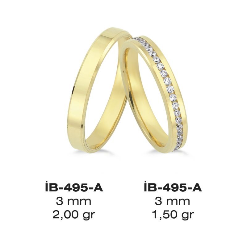 Altın Burada 7/24 Açık Online Kuyumcu