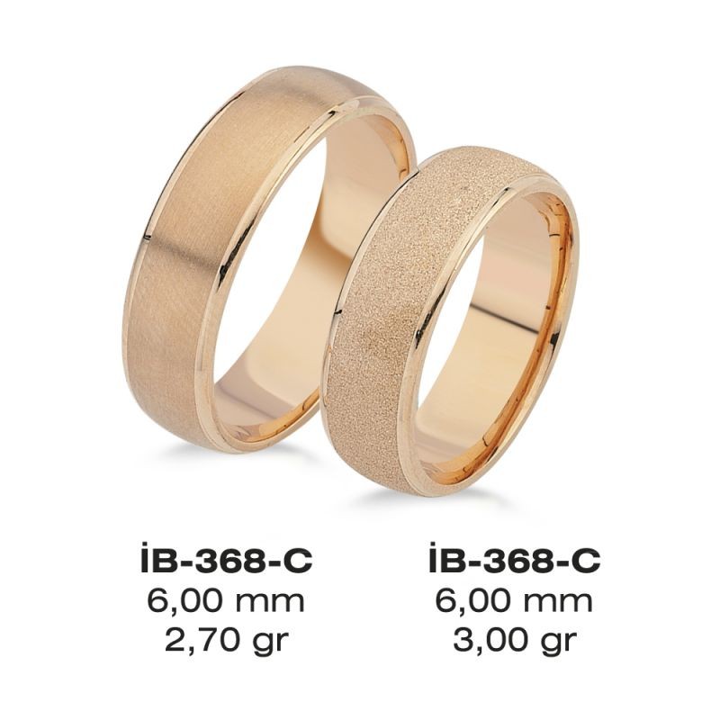 Altın Burada 7/24 Açık Online Kuyumcu