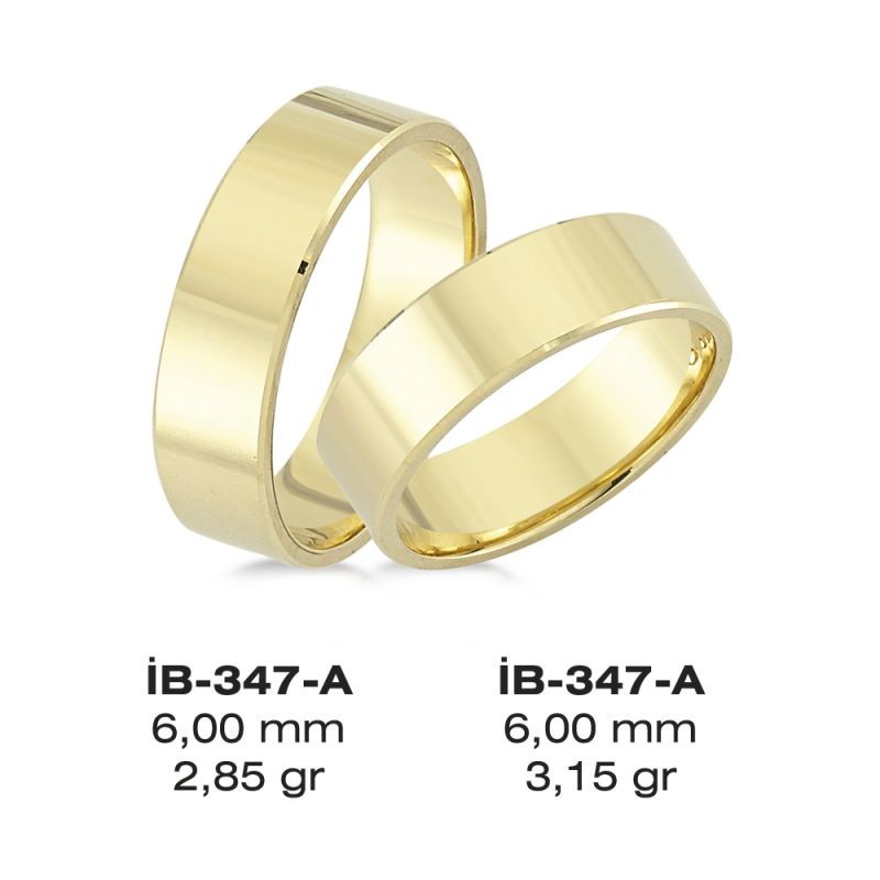 Altın Burada 7/24 Açık Online Kuyumcu