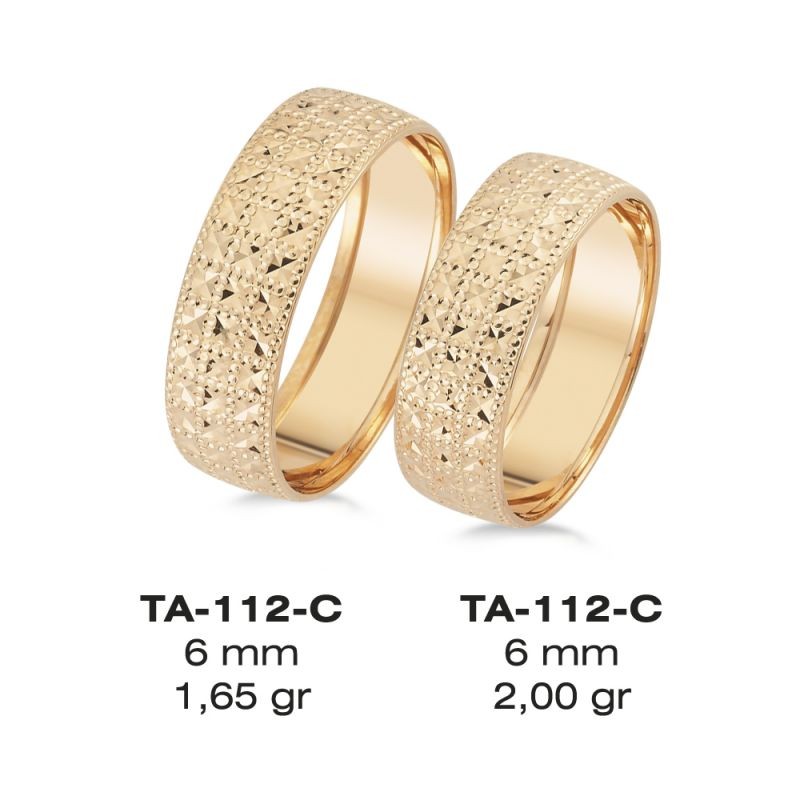 Altın Burada 7/24 Açık Online Kuyumcu