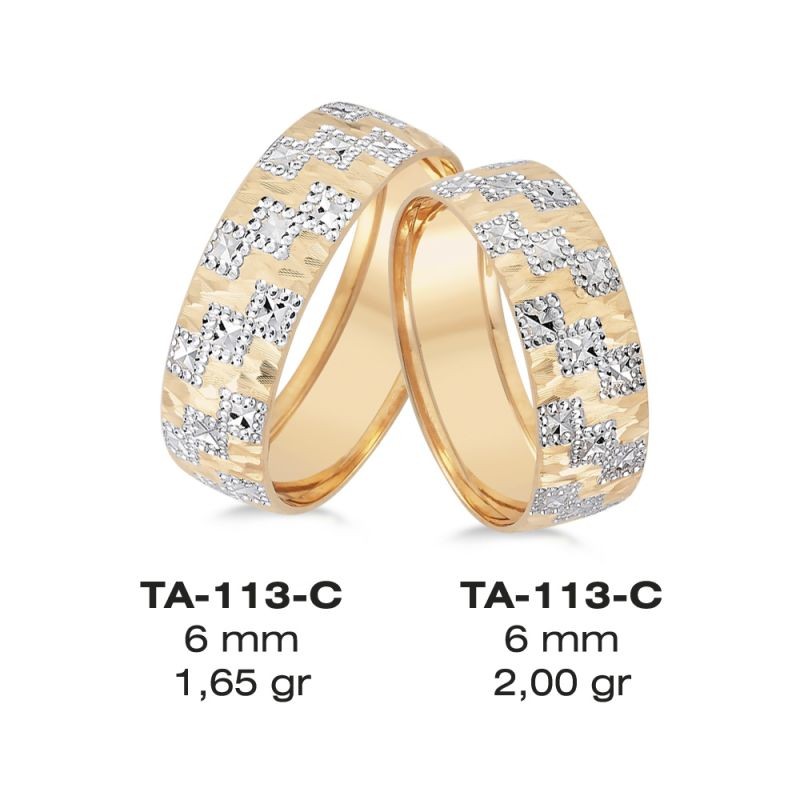 Altın Burada 7/24 Açık Online Kuyumcu