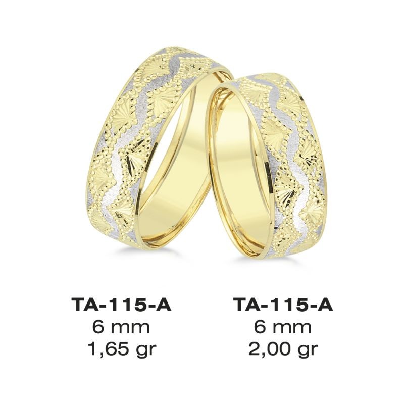 Altın Burada 7/24 Açık Online Kuyumcu