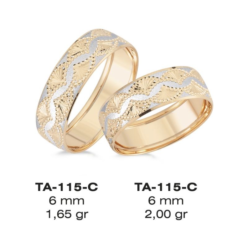 Altın Burada 7/24 Açık Online Kuyumcu