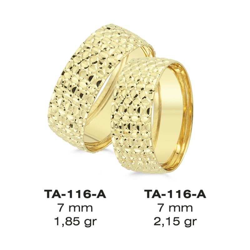 Altın Burada 7/24 Açık Online Kuyumcu