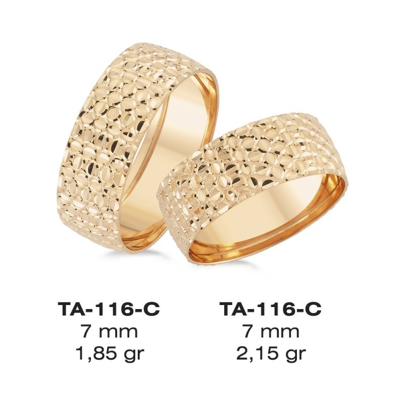 Altın Burada 7/24 Açık Online Kuyumcu