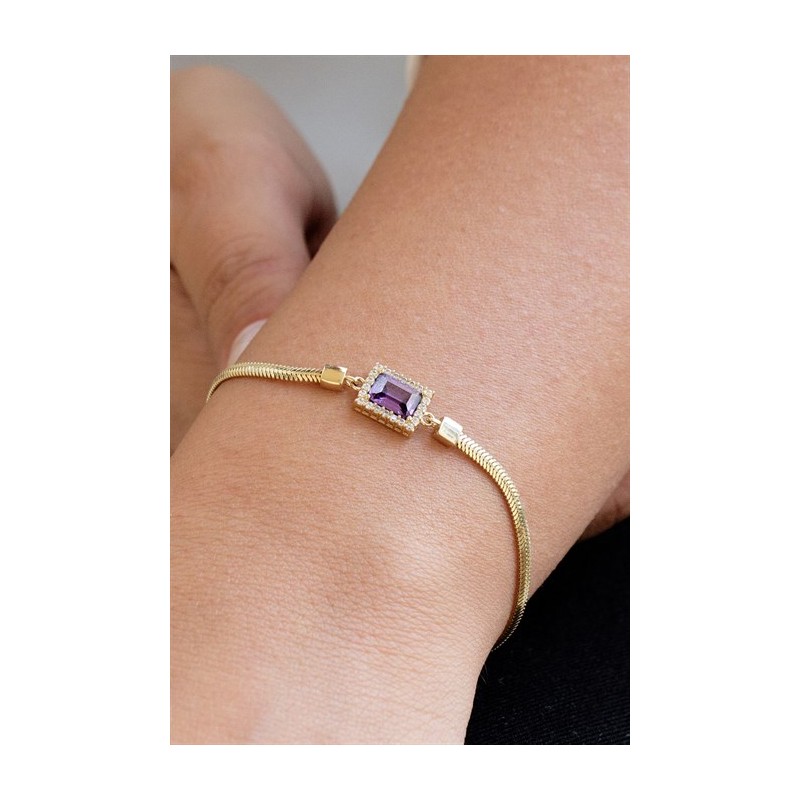 Altın Burada 7/24 Açık Online Kuyumcu