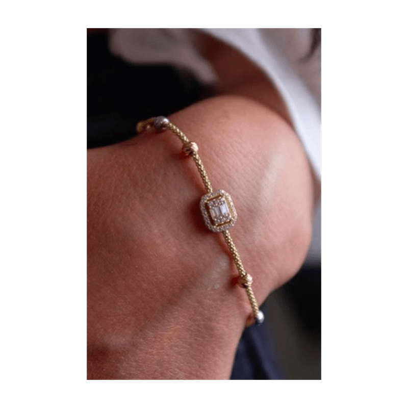 Altın Burada 7/24 Açık Online Kuyumcu