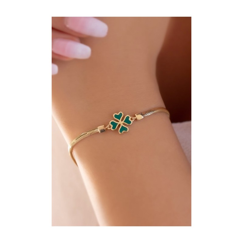 Altın Burada 7/24 Açık Online Kuyumcu