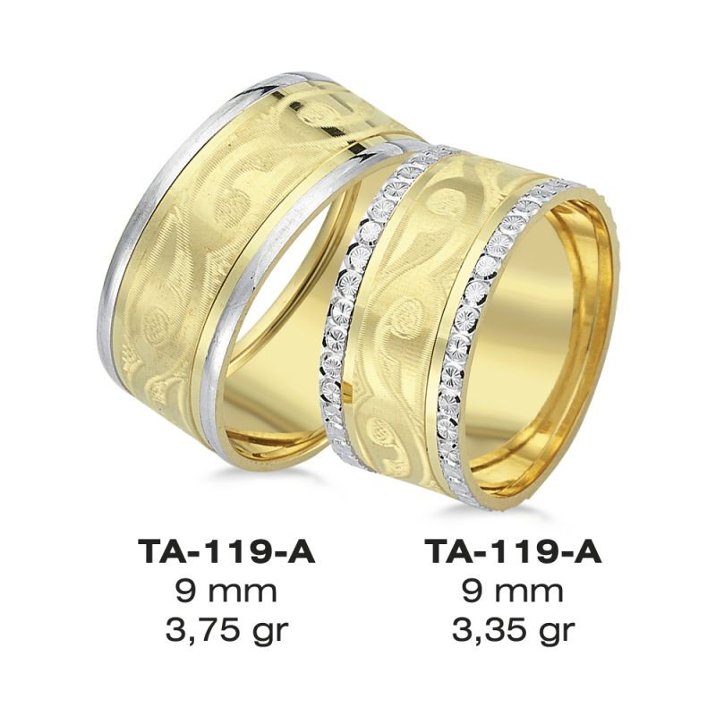 Altın Burada 7/24 Açık Online Kuyumcu