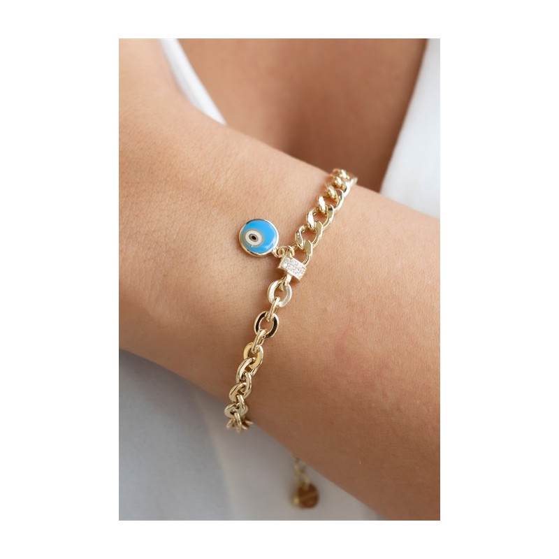 Altın Burada 7/24 Açık Online Kuyumcu