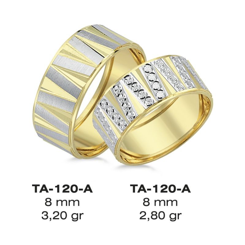 Altın Burada 7/24 Açık Online Kuyumcu