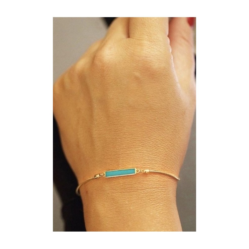 Altın Burada 7/24 Açık Online Kuyumcu