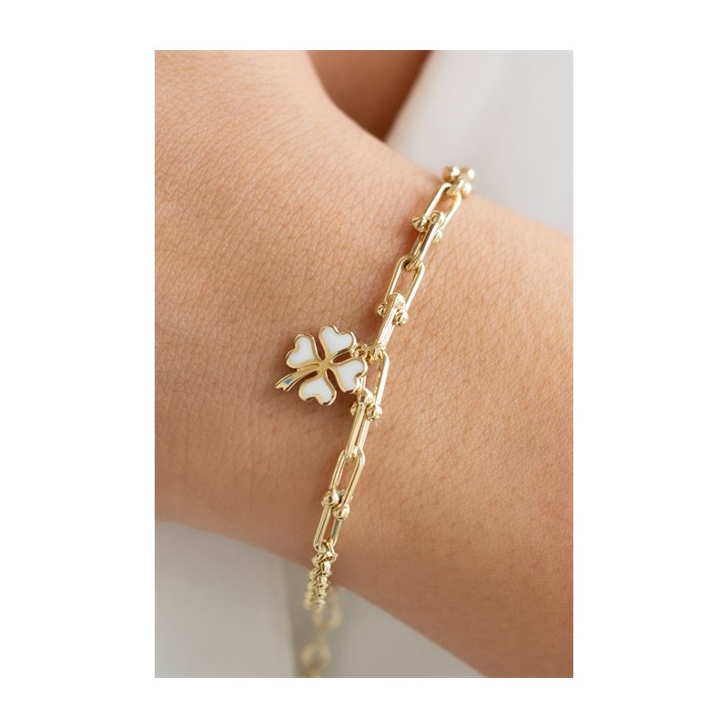 Altın Burada 7/24 Açık Online Kuyumcu