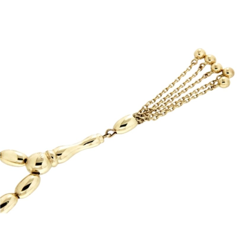 Altın Burada 7/24 Açık Online Kuyumcu