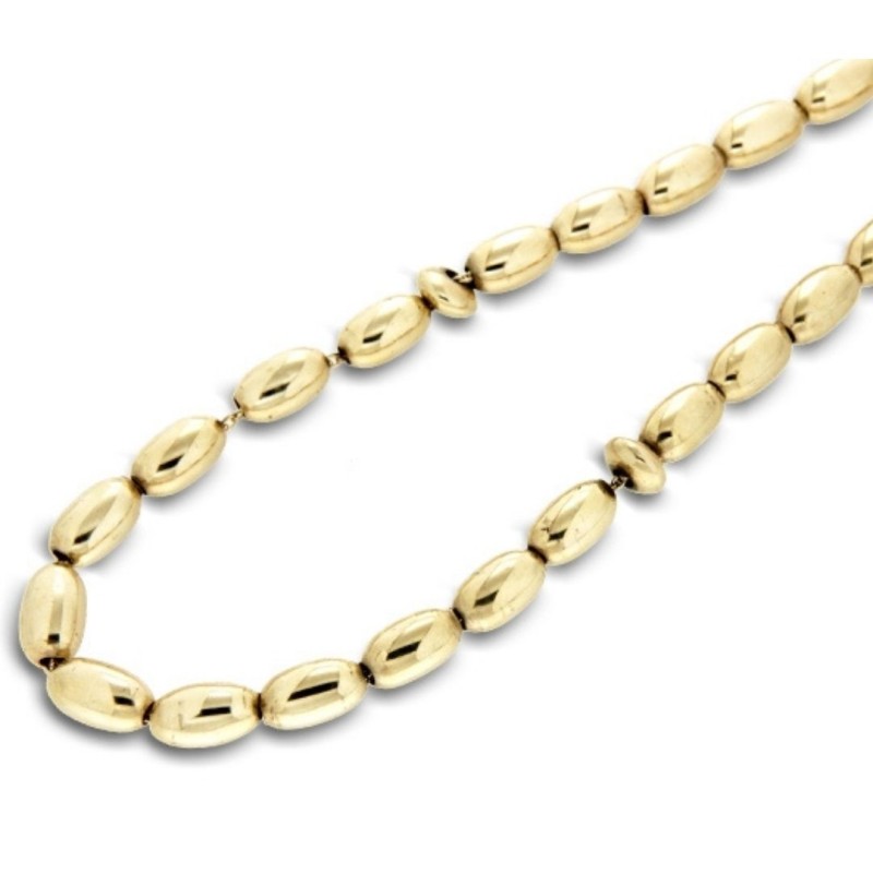 Altın Burada 7/24 Açık Online Kuyumcu