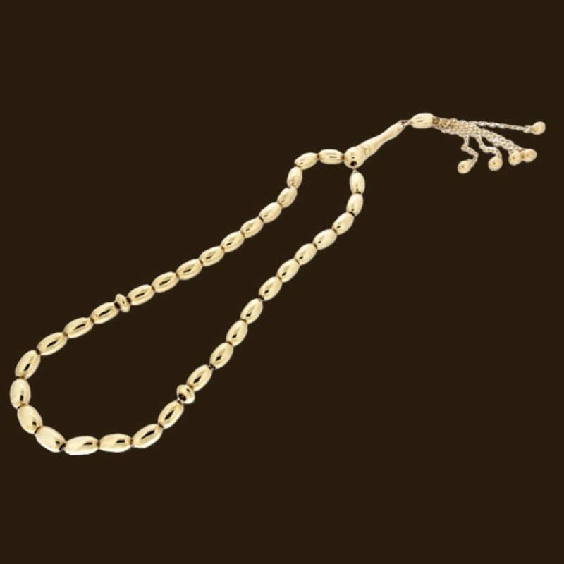 Altın Burada 7/24 Açık Online Kuyumcu