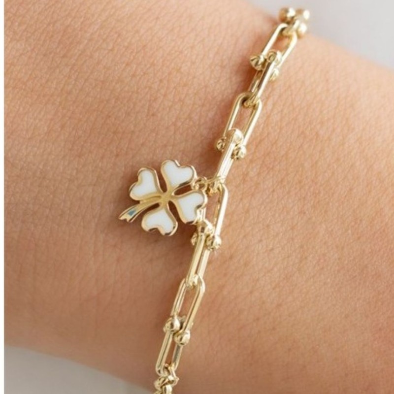 Altın Burada 7/24 Açık Online Kuyumcu