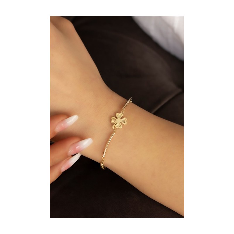 Altın Burada 7/24 Açık Online Kuyumcu