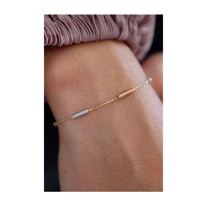 Altın Burada 7/24 Açık Online Kuyumcu