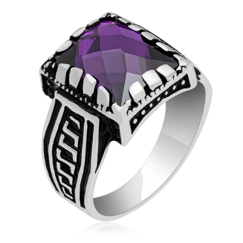 Altın Burada 7/24 Açık Online Kuyumcu