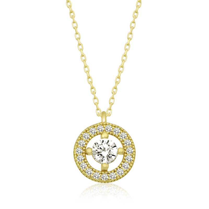 Altın Burada 7/24 Açık Online Kuyumcu