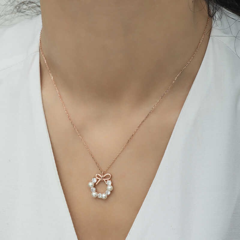 Altın Burada 7/24 Açık Online Kuyumcu