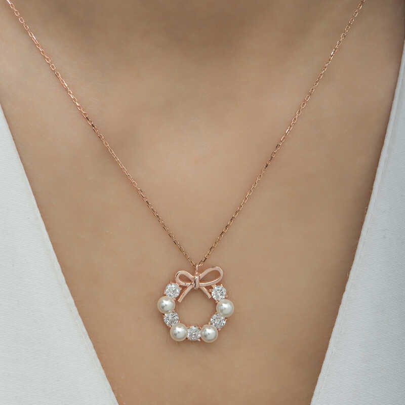 Altın Burada 7/24 Açık Online Kuyumcu