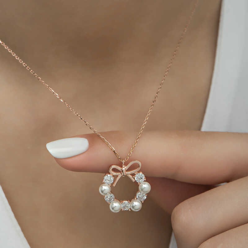 Altın Burada 7/24 Açık Online Kuyumcu