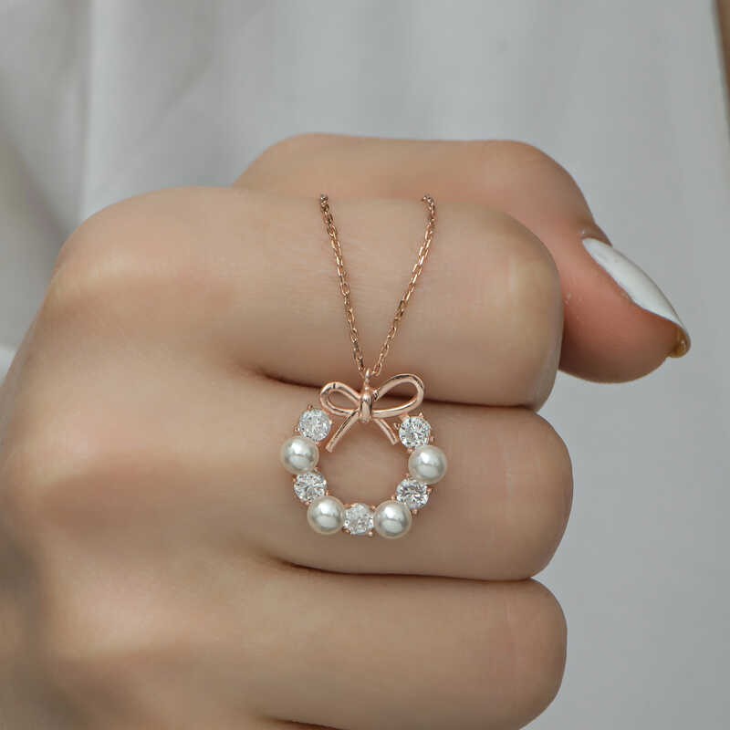 Altın Burada 7/24 Açık Online Kuyumcu