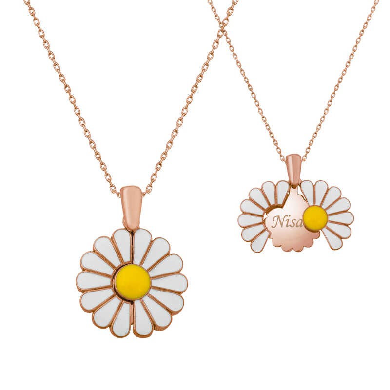 Altın Burada 7/24 Açık Online Kuyumcu