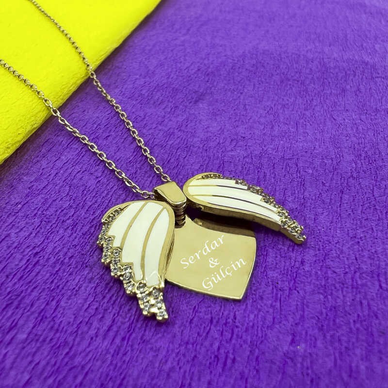 Altın Burada 7/24 Açık Online Kuyumcu