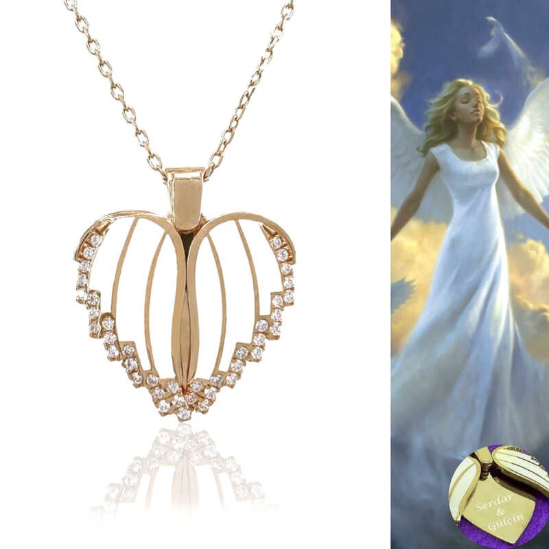 Altın Burada 7/24 Açık Online Kuyumcu