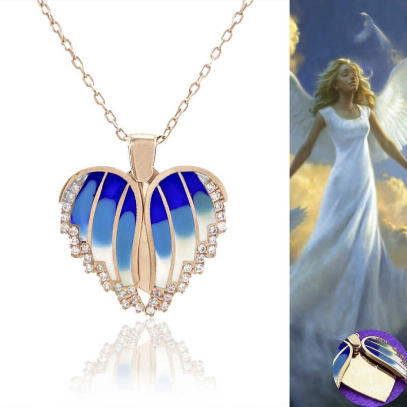 Altın Burada 7/24 Açık Online Kuyumcu